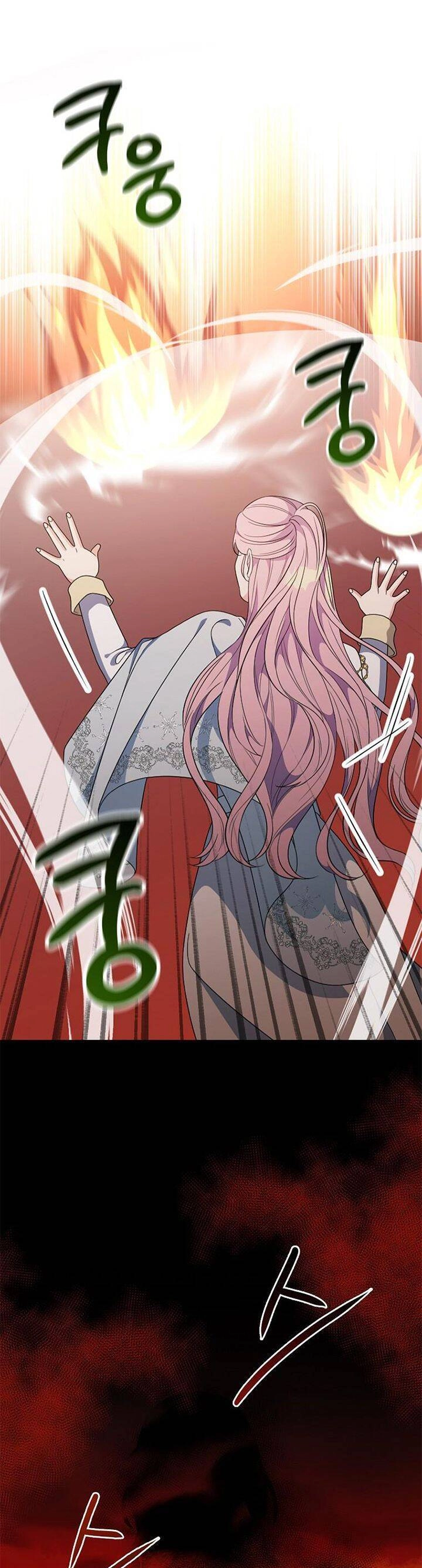 Nữ Công Tước Nhà Kính Chapter 84 - 37