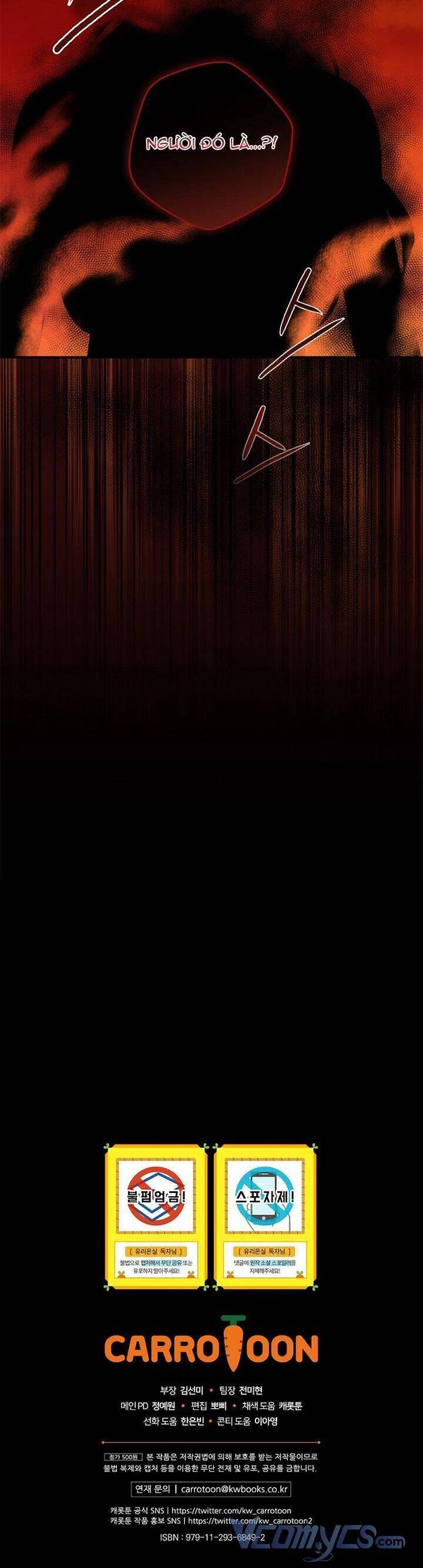 Nữ Công Tước Nhà Kính Chapter 84 - 38