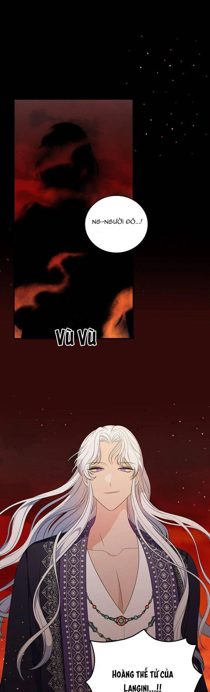 Nữ Công Tước Nhà Kính Chapter 85 - 2