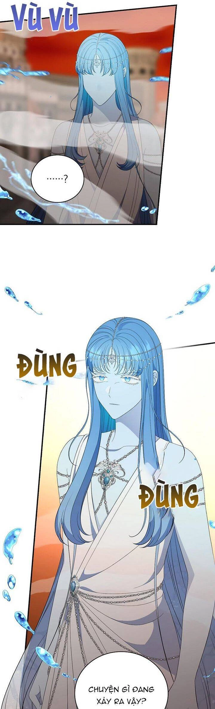 Nữ Công Tước Nhà Kính Chapter 85 - 19