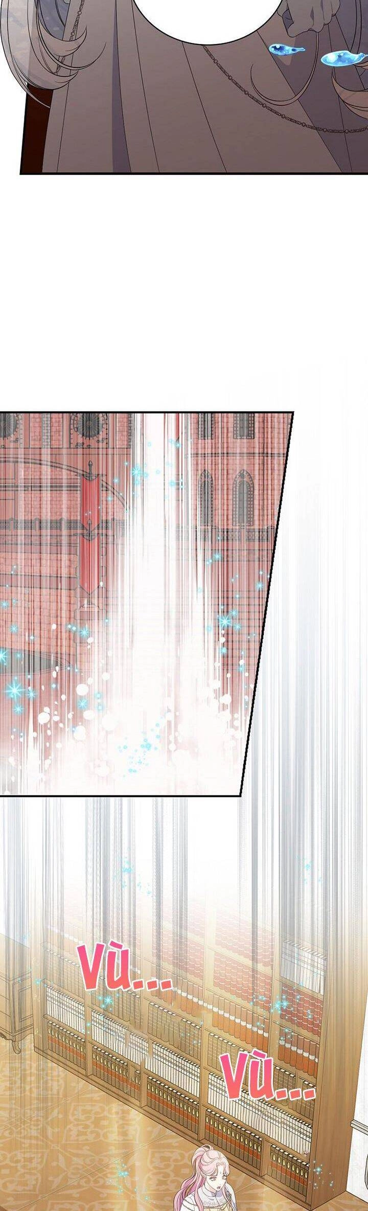 Nữ Công Tước Nhà Kính Chapter 85 - 20