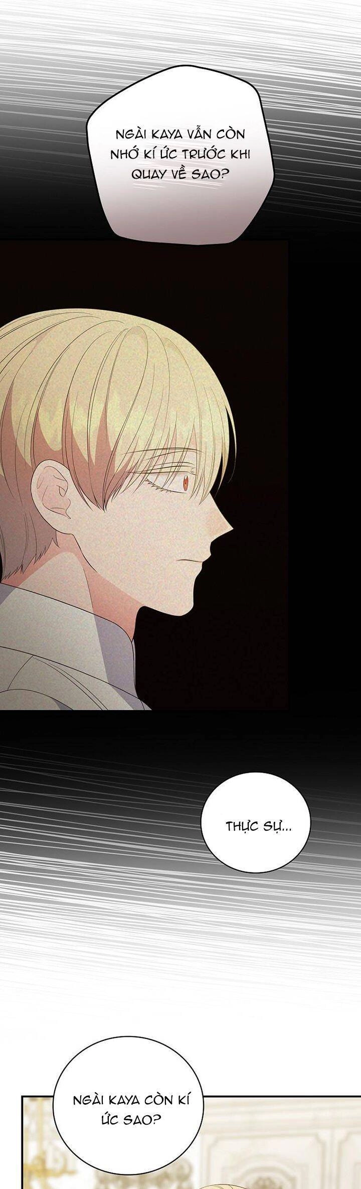 Nữ Công Tước Nhà Kính Chapter 85 - 37