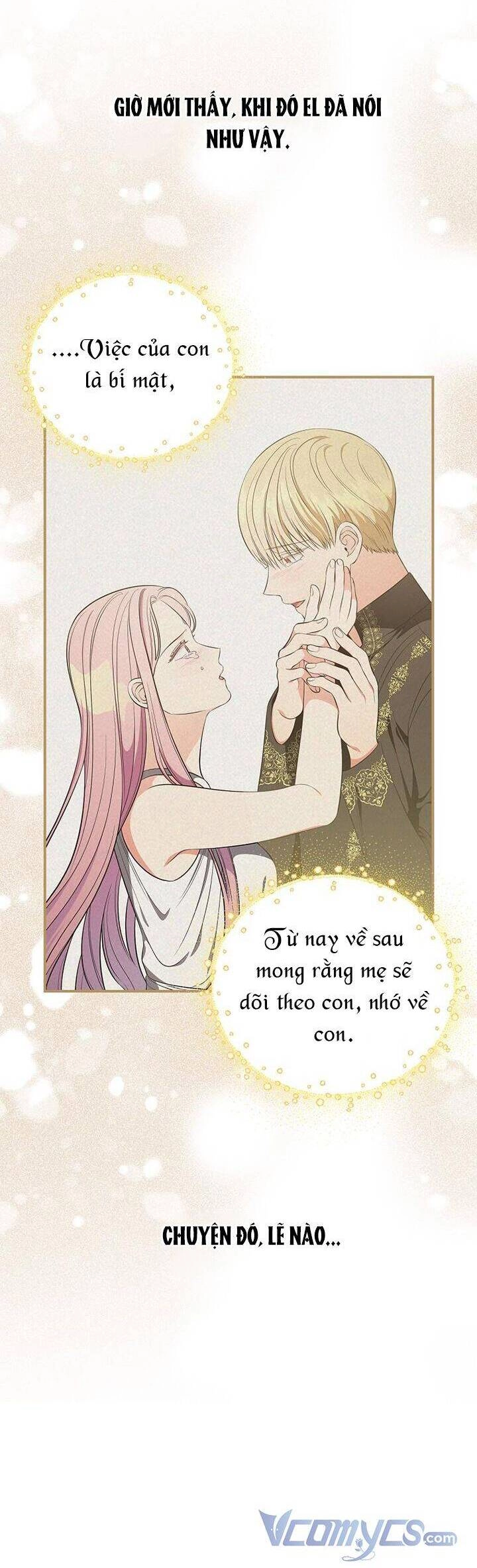 Nữ Công Tước Nhà Kính Chapter 85 - 40