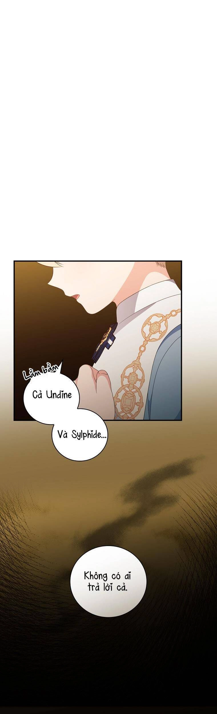 Nữ Công Tước Nhà Kính Chapter 86 - 6