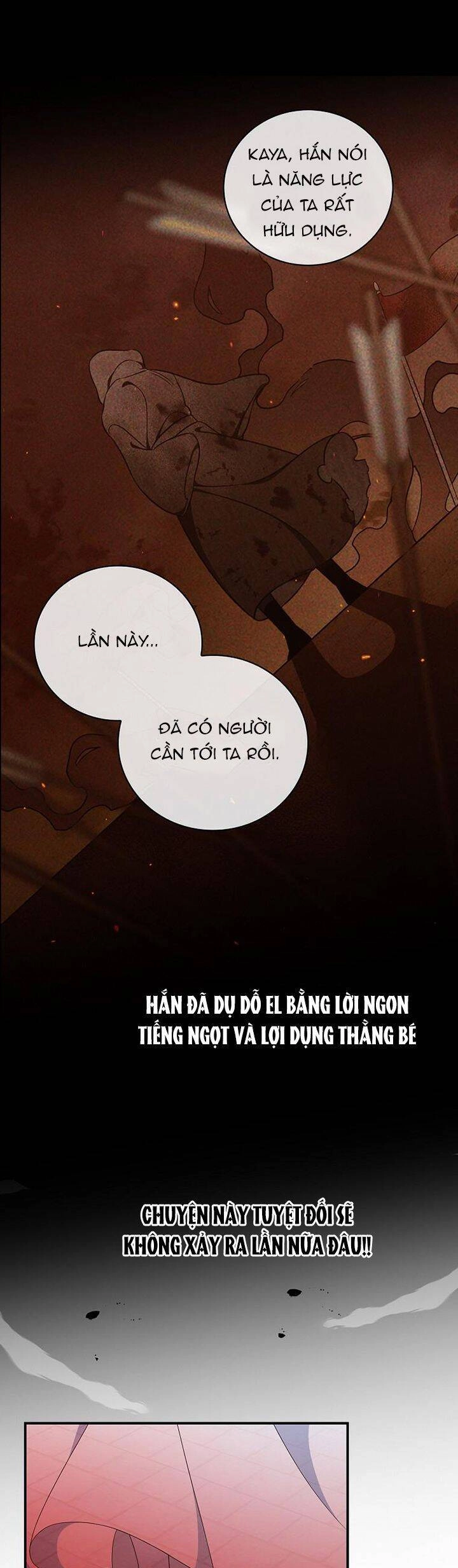 Nữ Công Tước Nhà Kính Chapter 86 - 14