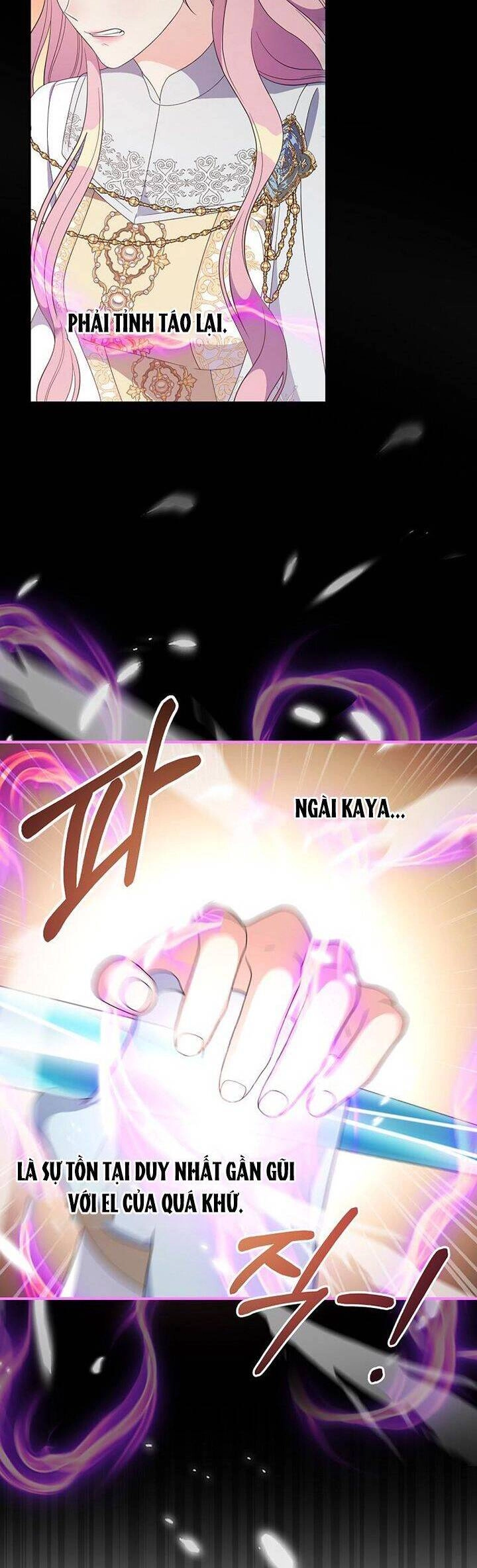 Nữ Công Tước Nhà Kính Chapter 86 - 27