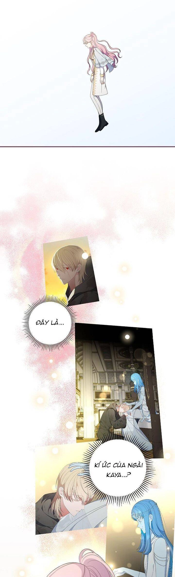 Nữ Công Tước Nhà Kính Chapter 86 - 29