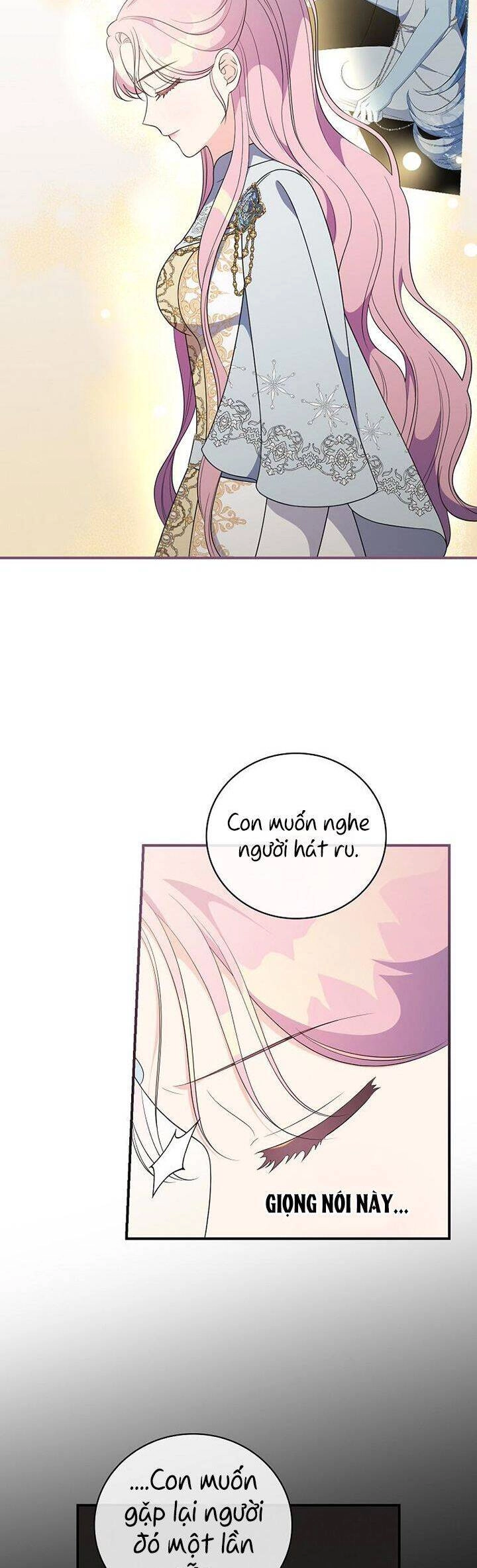 Nữ Công Tước Nhà Kính Chapter 86 - 30