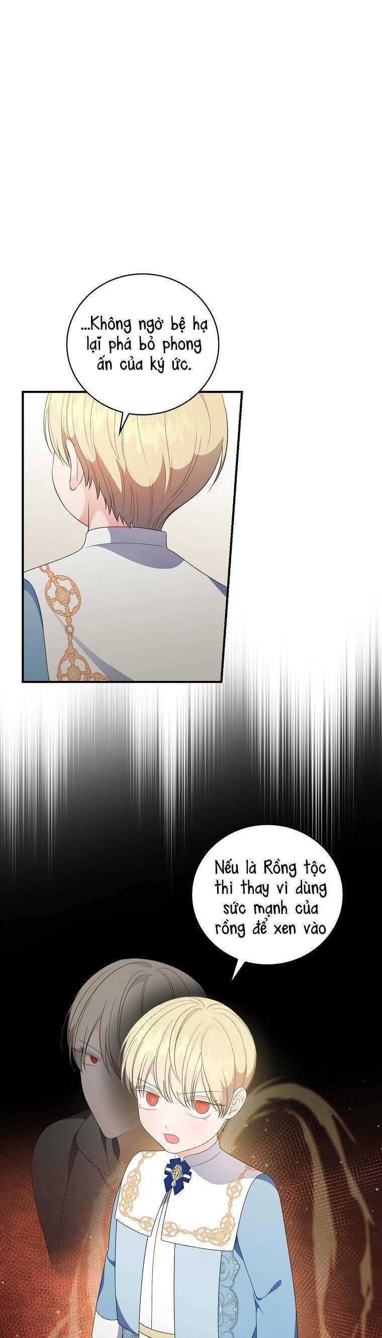 Nữ Công Tước Nhà Kính Chapter 87 - 14