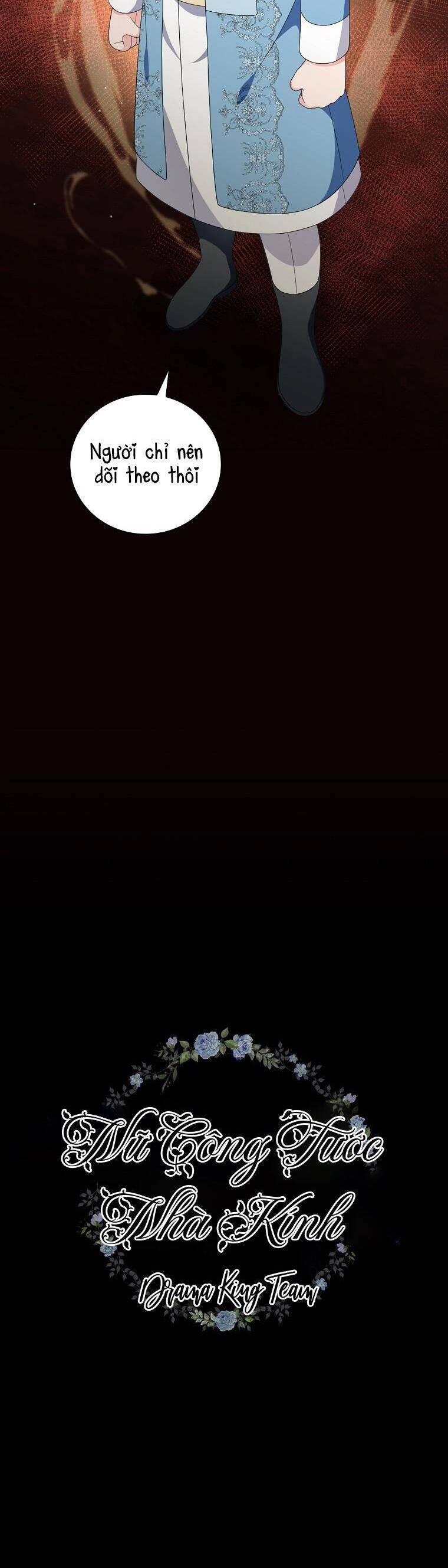 Nữ Công Tước Nhà Kính Chapter 87 - 15