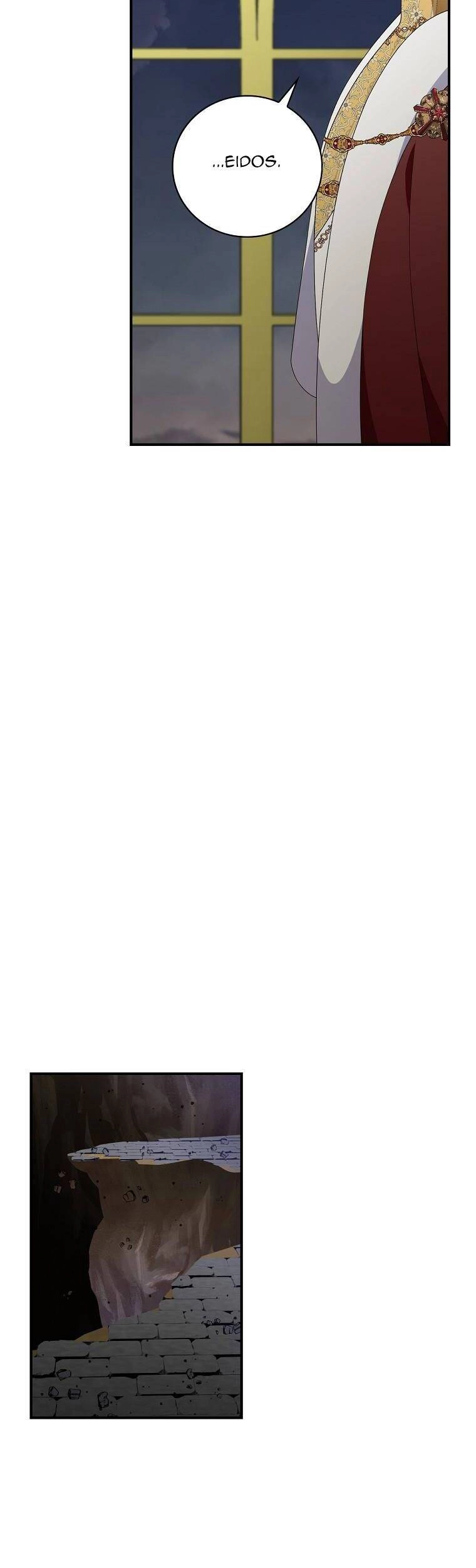 Nữ Công Tước Nhà Kính Chapter 87 - 24