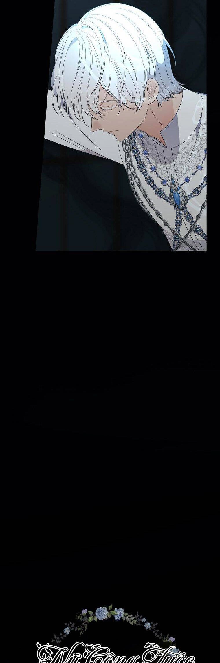 Nữ Công Tước Nhà Kính Chapter 88 - 7