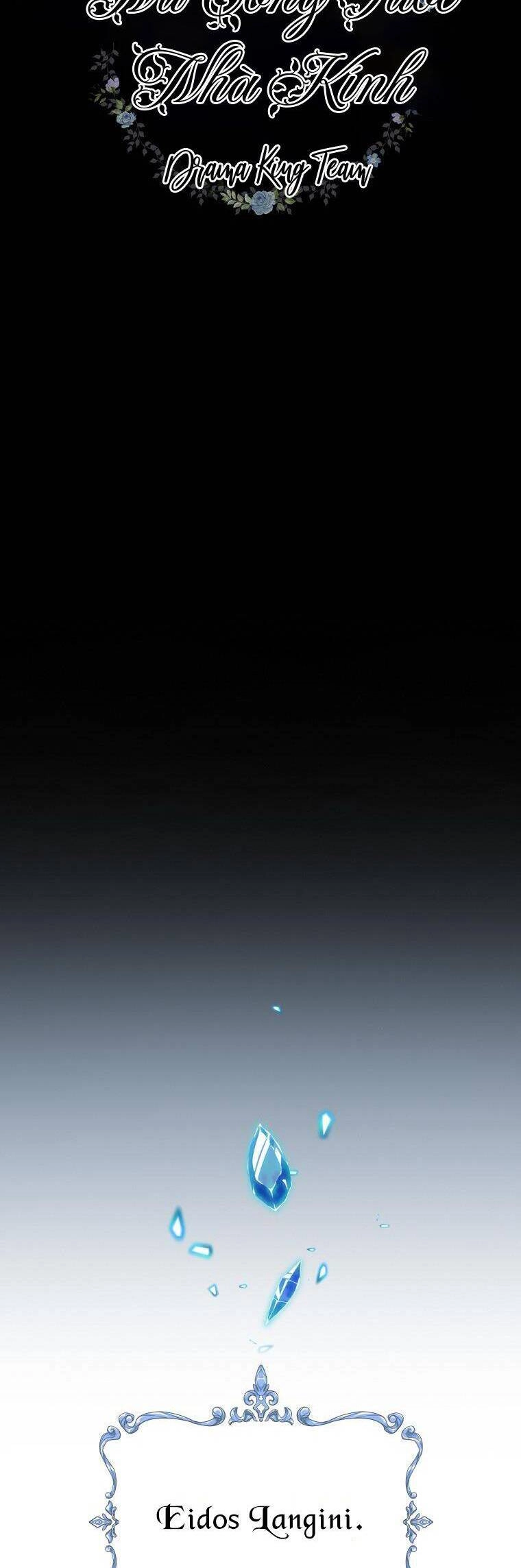 Nữ Công Tước Nhà Kính Chapter 88 - 8