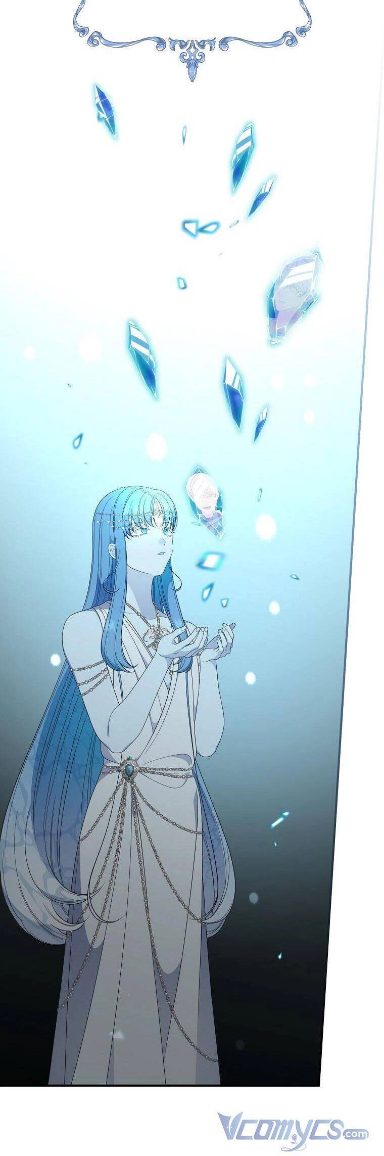 Nữ Công Tước Nhà Kính Chapter 88 - 9