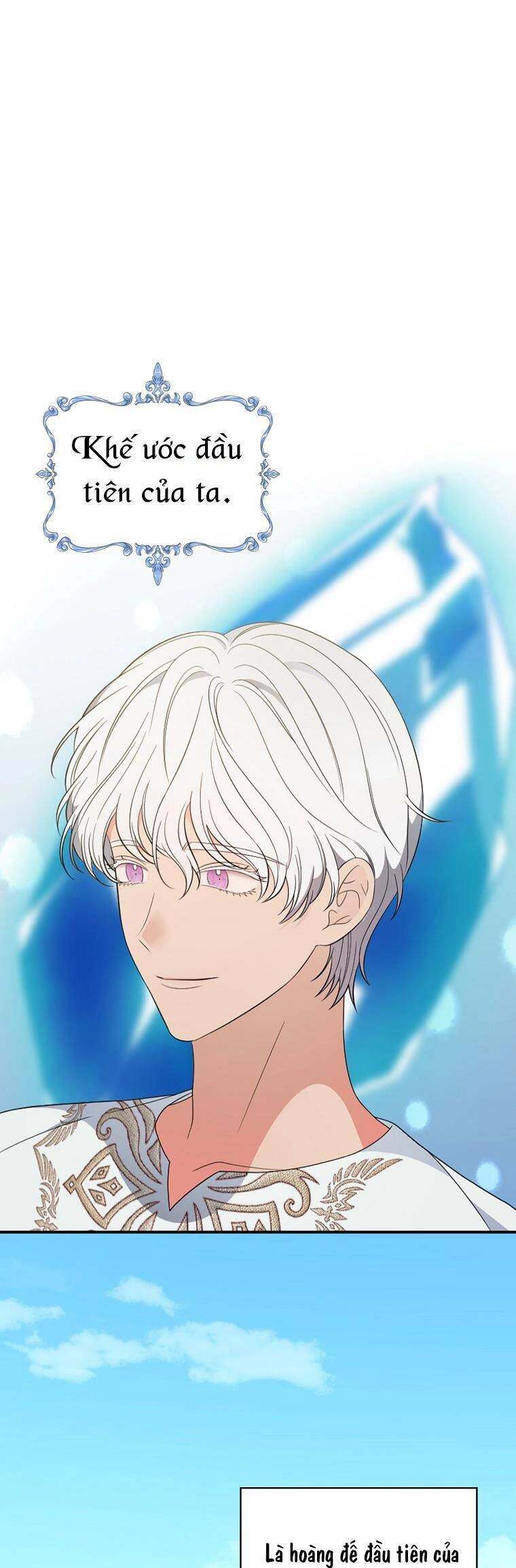 Nữ Công Tước Nhà Kính Chapter 88 - 10