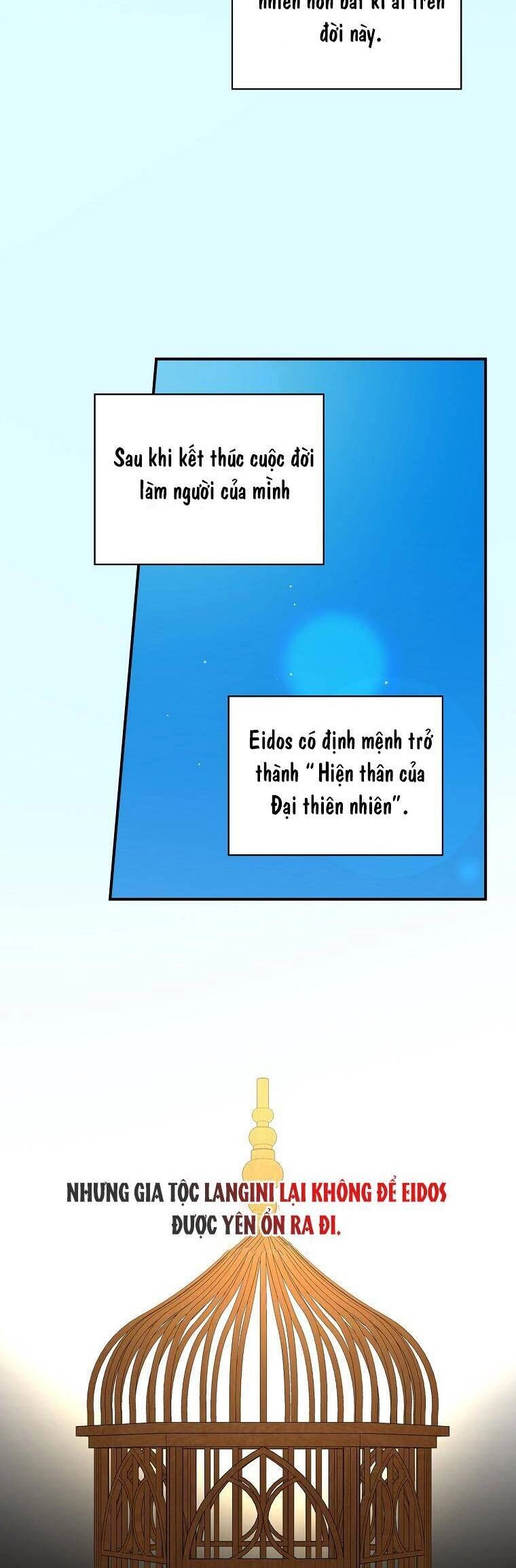 Nữ Công Tước Nhà Kính Chapter 88 - 12