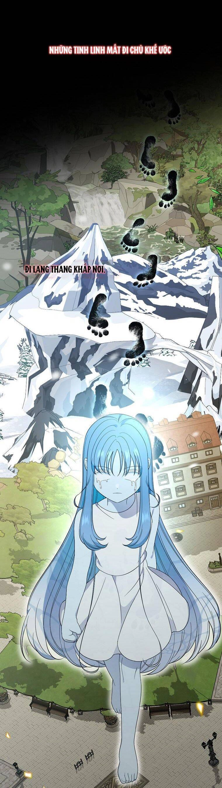 Nữ Công Tước Nhà Kính Chapter 88 - 14