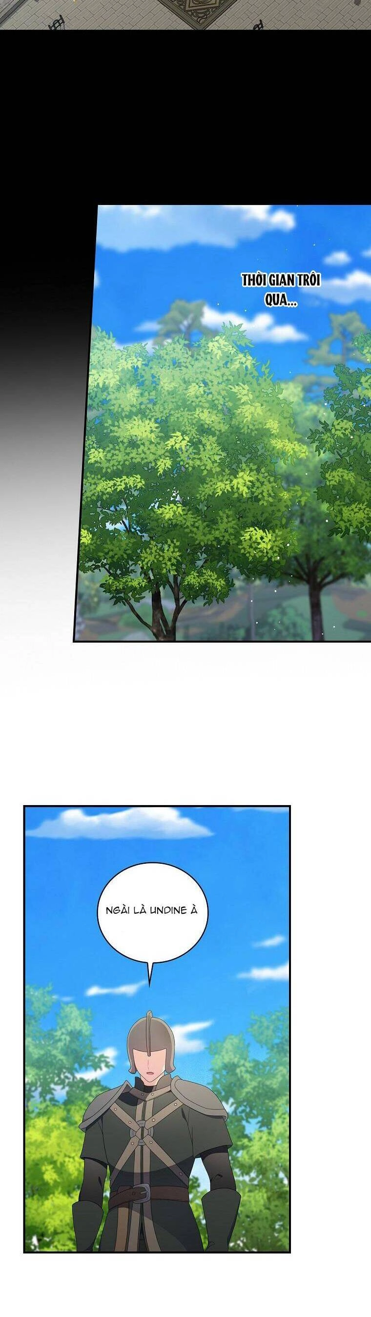 Nữ Công Tước Nhà Kính Chapter 88 - 15