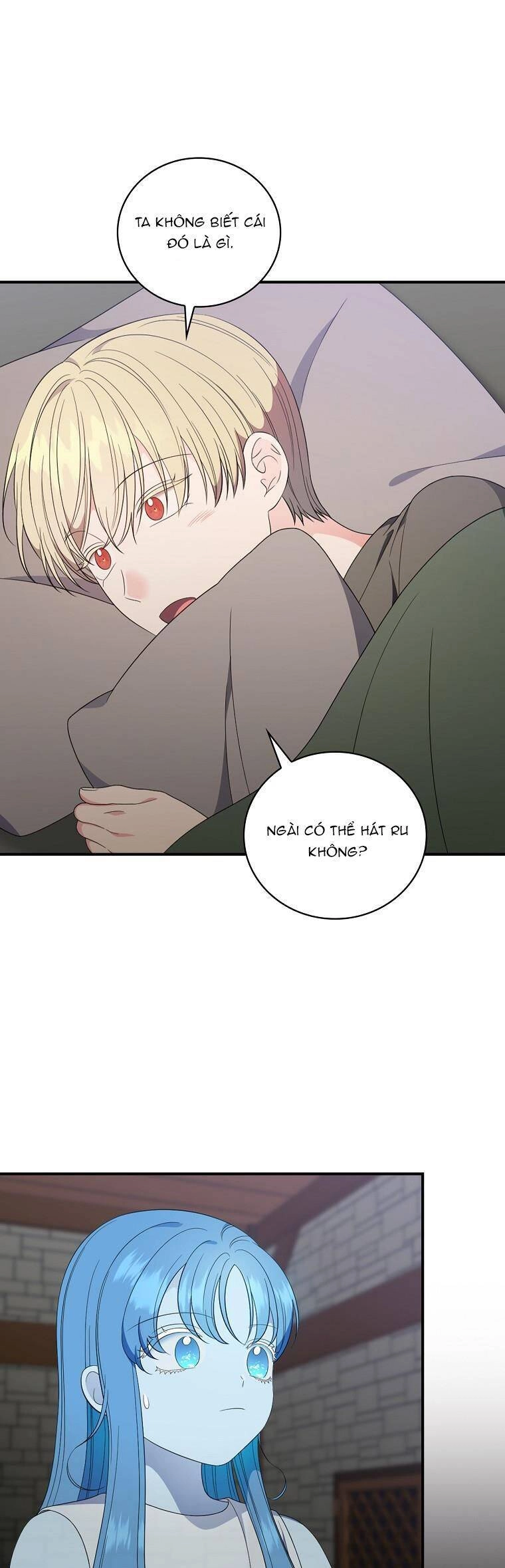 Nữ Công Tước Nhà Kính Chapter 88 - 22