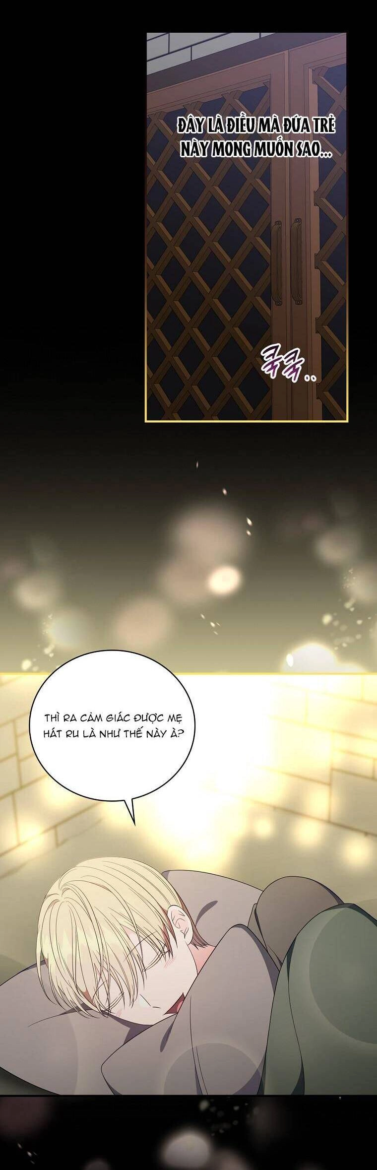 Nữ Công Tước Nhà Kính Chapter 88 - 24