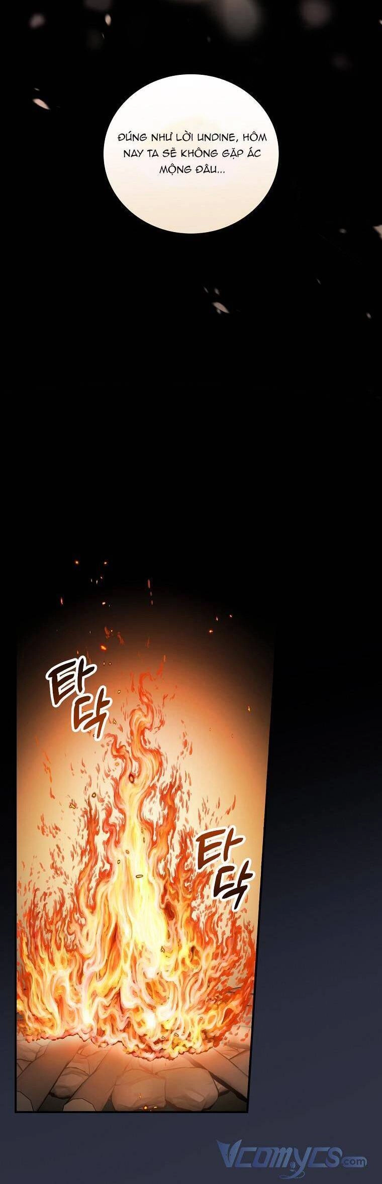 Nữ Công Tước Nhà Kính Chapter 88 - 25