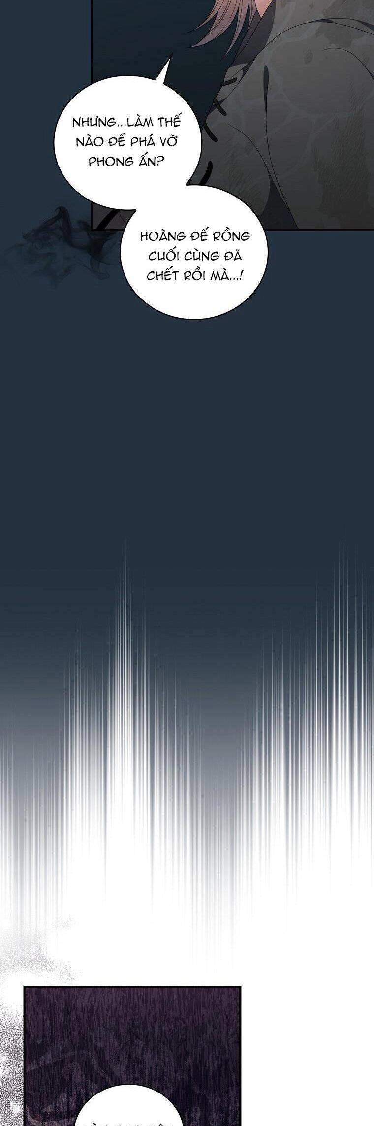 Nữ Công Tước Nhà Kính Chapter 88 - 35