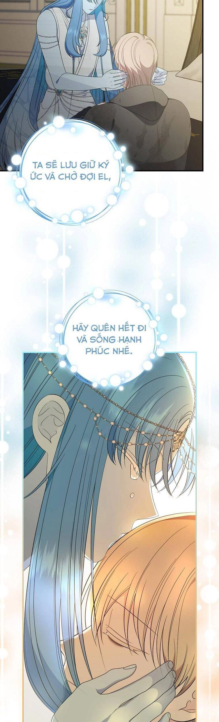 Nữ Công Tước Nhà Kính Chapter 88 - 39