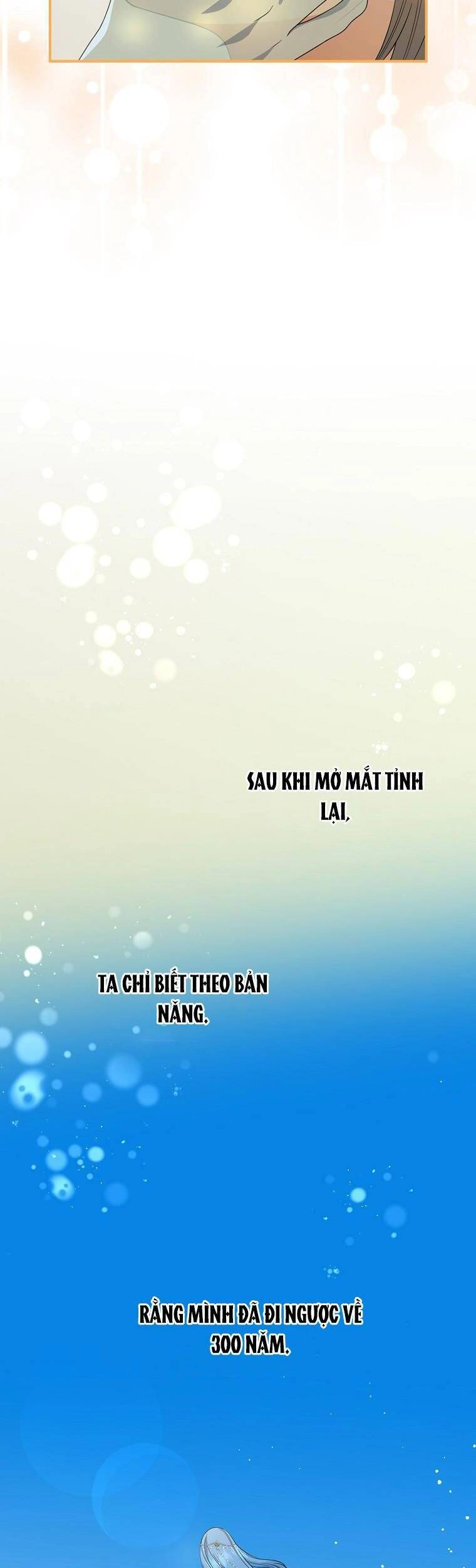 Nữ Công Tước Nhà Kính Chapter 88 - 40