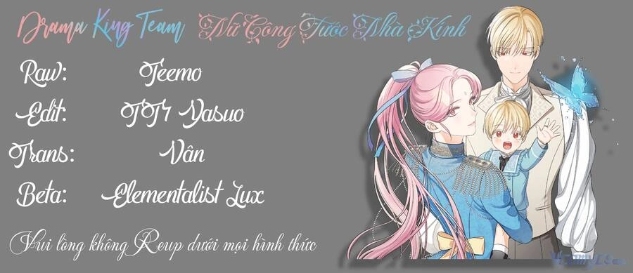 Nữ Công Tước Nhà Kính Chapter 88 - 44