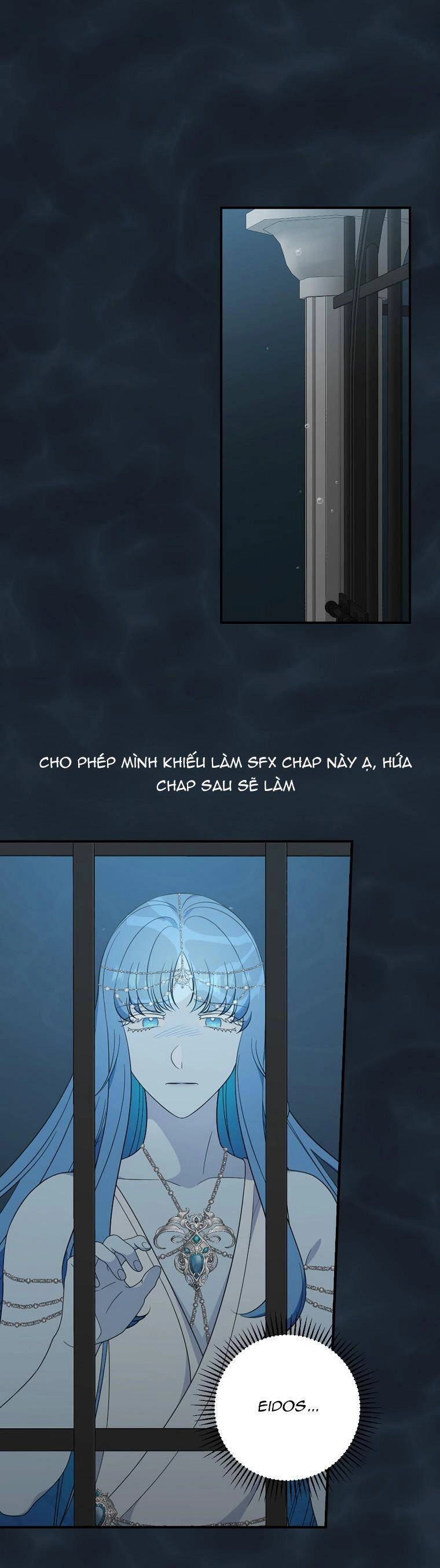 Nữ Công Tước Nhà Kính Chapter 89 - 2