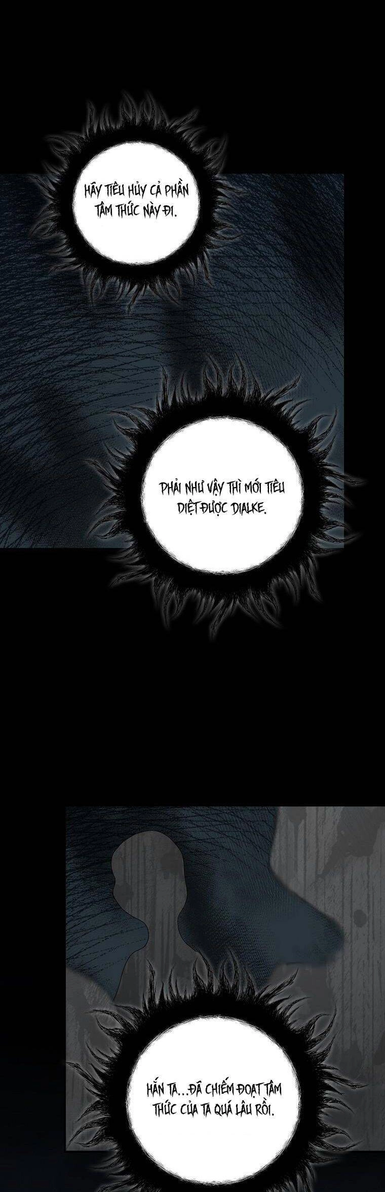 Nữ Công Tước Nhà Kính Chapter 89 - 14