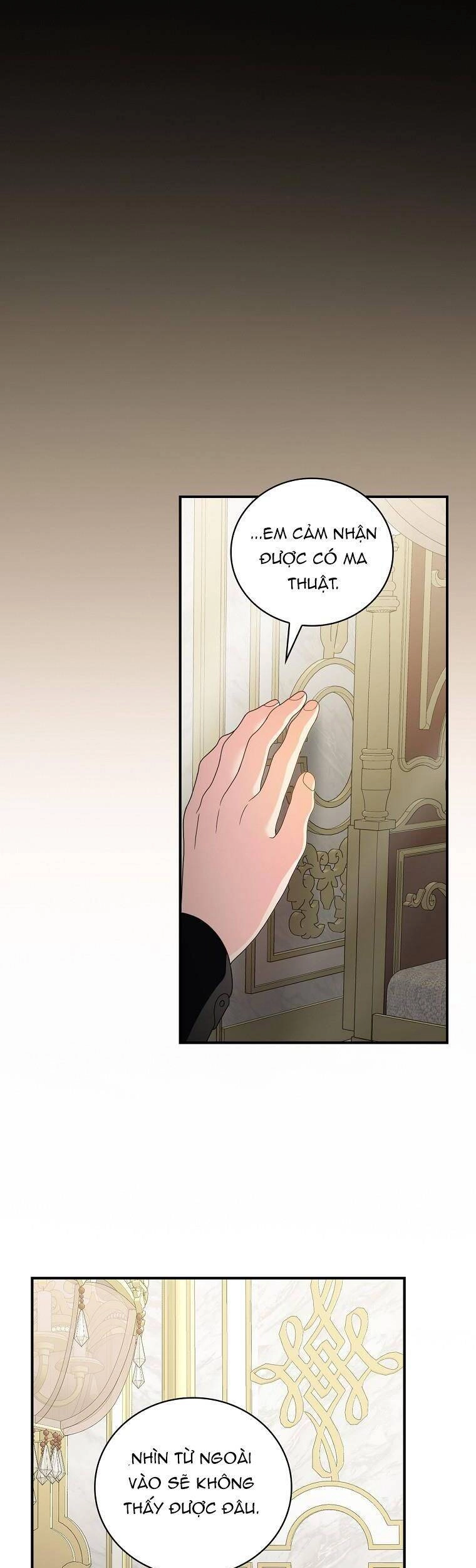 Nữ Công Tước Nhà Kính Chapter 93 - 8