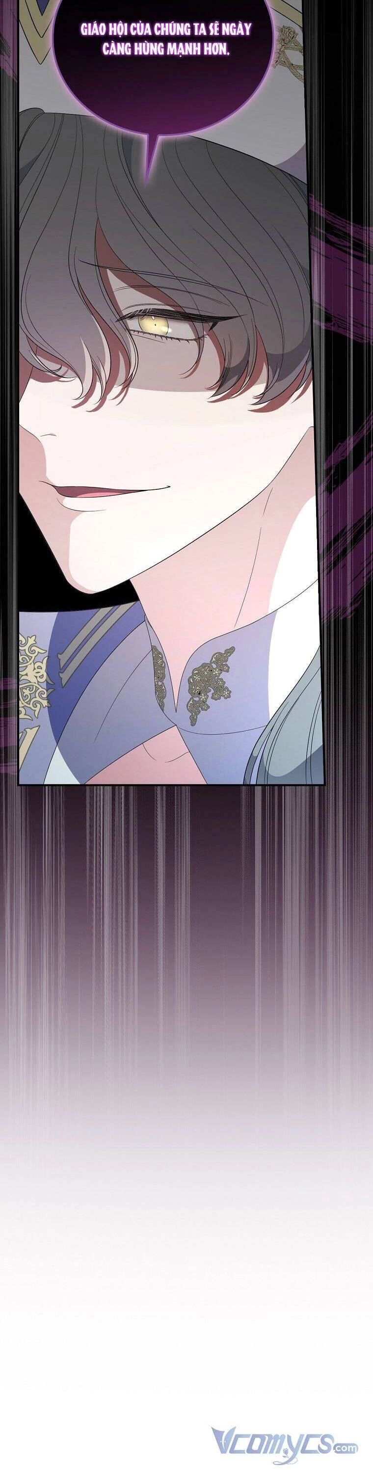 Nữ Công Tước Nhà Kính Chapter 94 - 10