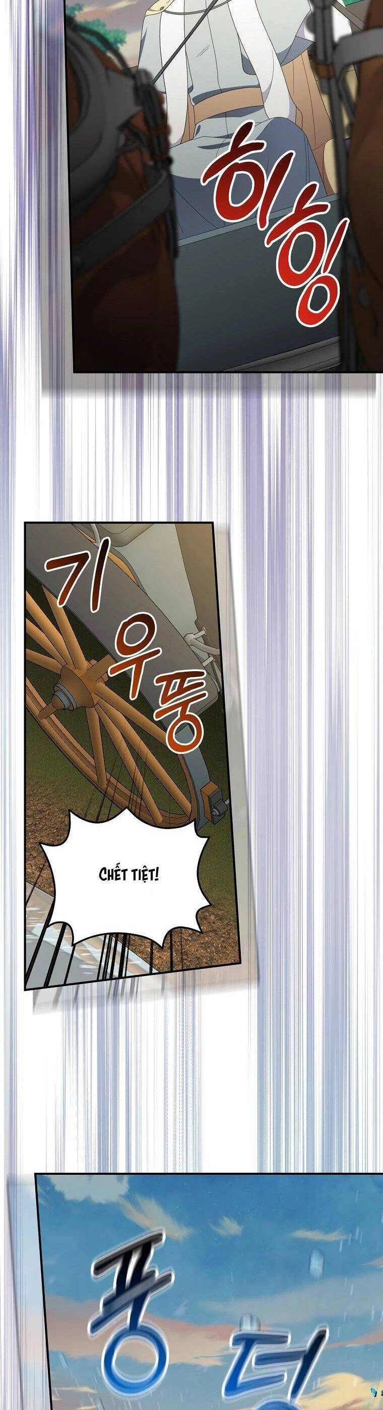 Nữ Công Tước Nhà Kính Chapter 94 - 12