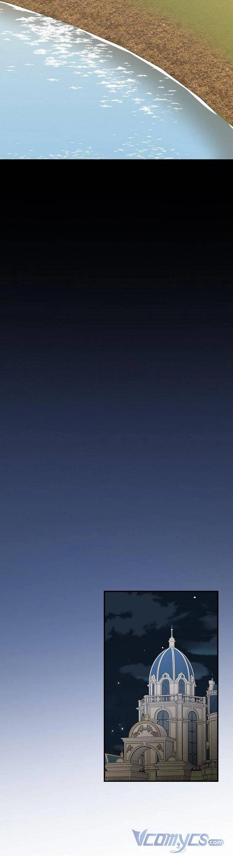 Nữ Công Tước Nhà Kính Chapter 94 - 14