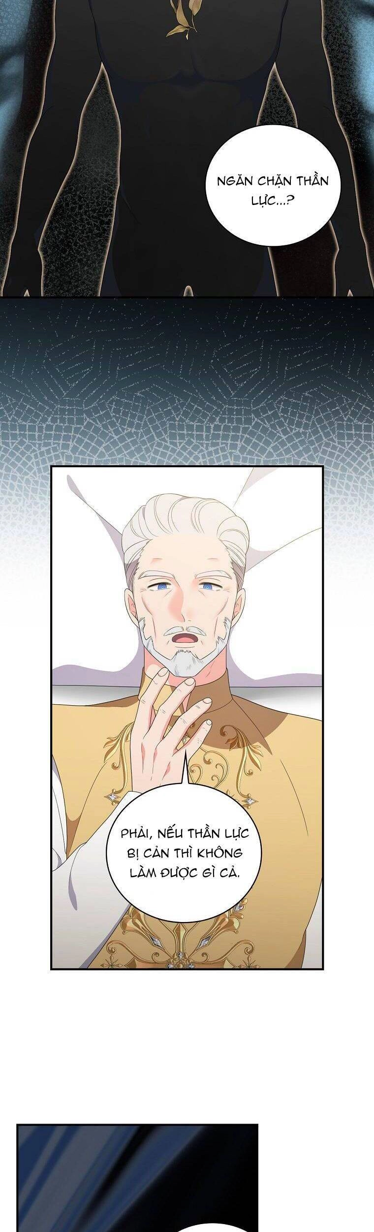 Nữ Công Tước Nhà Kính Chapter 94 - 25