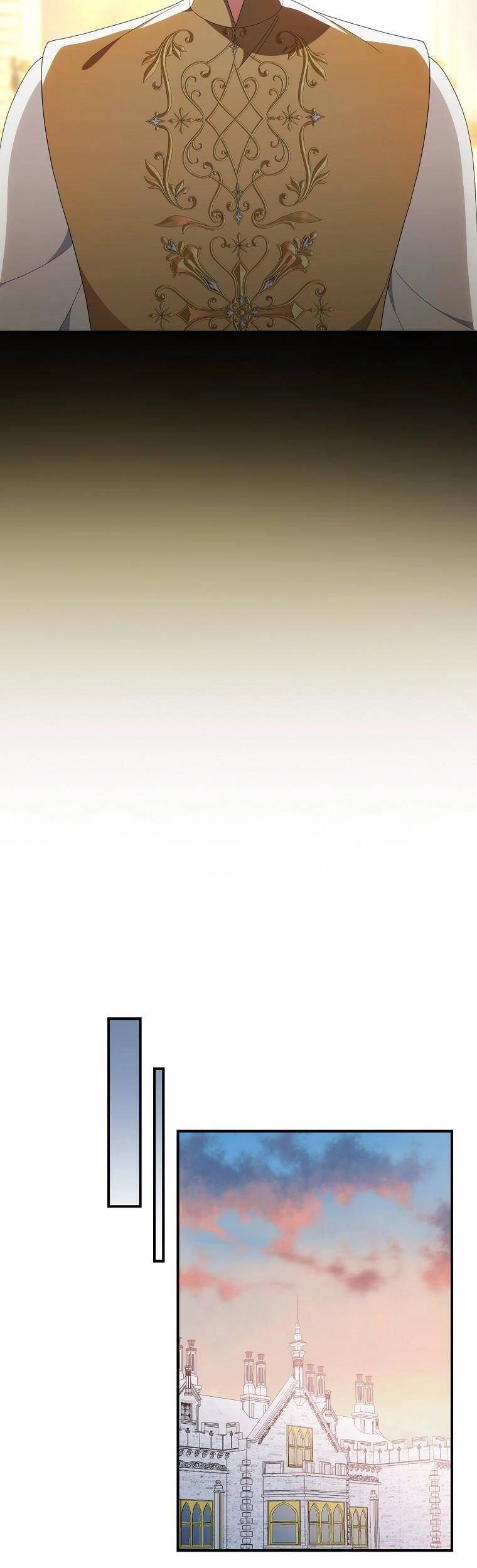 Nữ Công Tước Nhà Kính Chapter 94 - 29