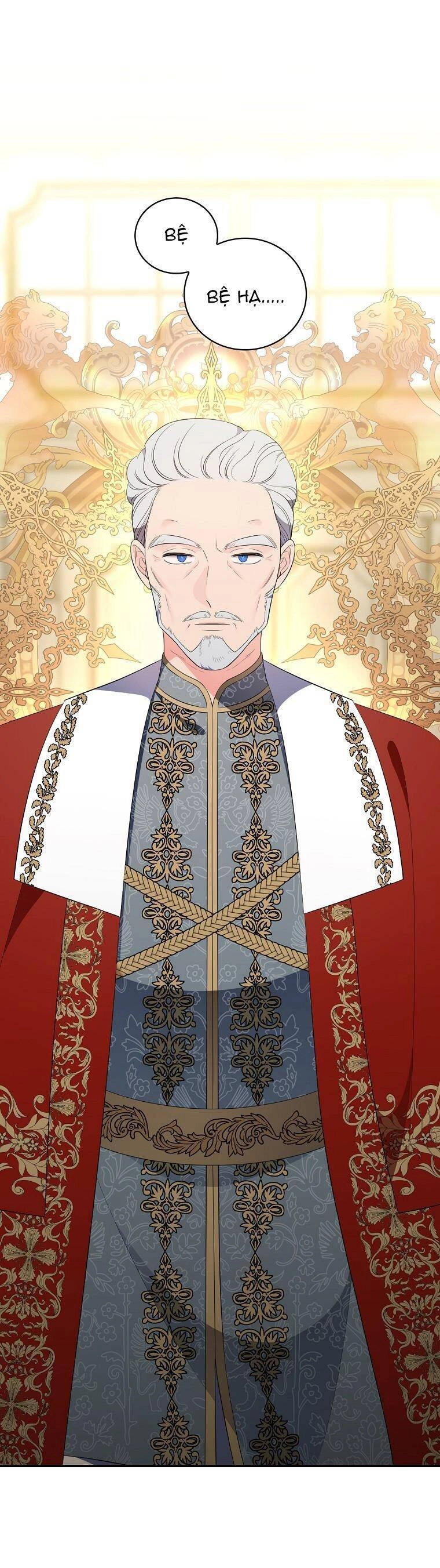 Nữ Công Tước Nhà Kính Chapter 95 - 2