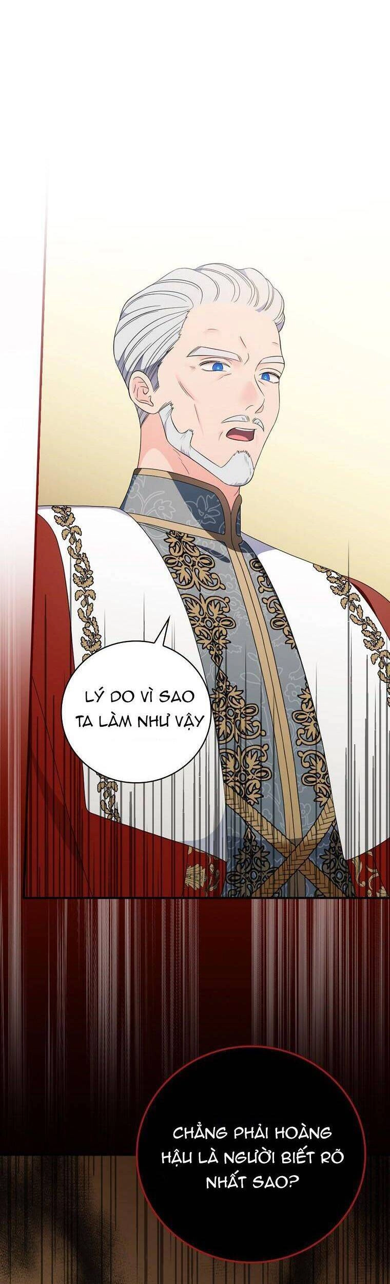 Nữ Công Tước Nhà Kính Chapter 95 - 11