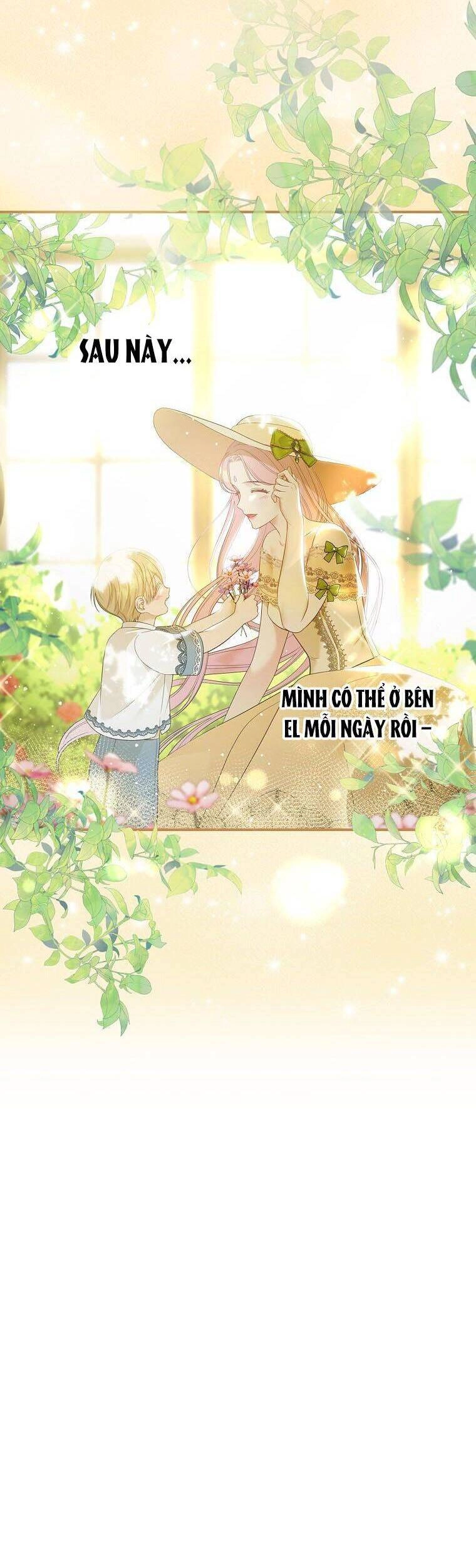 Nữ Công Tước Nhà Kính Chapter 96 - 11