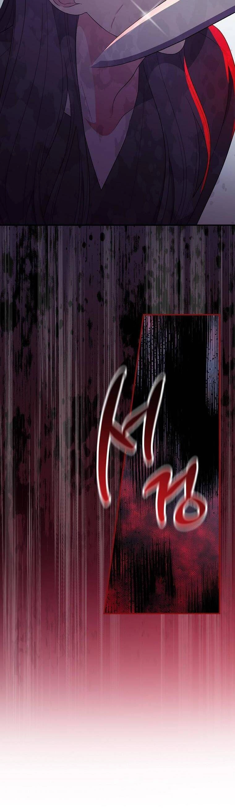 Nữ Công Tước Nhà Kính Chapter 96 - 23