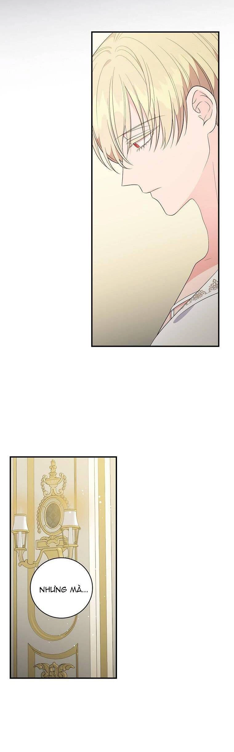 Nữ Công Tước Nhà Kính Chapter 96 - 35