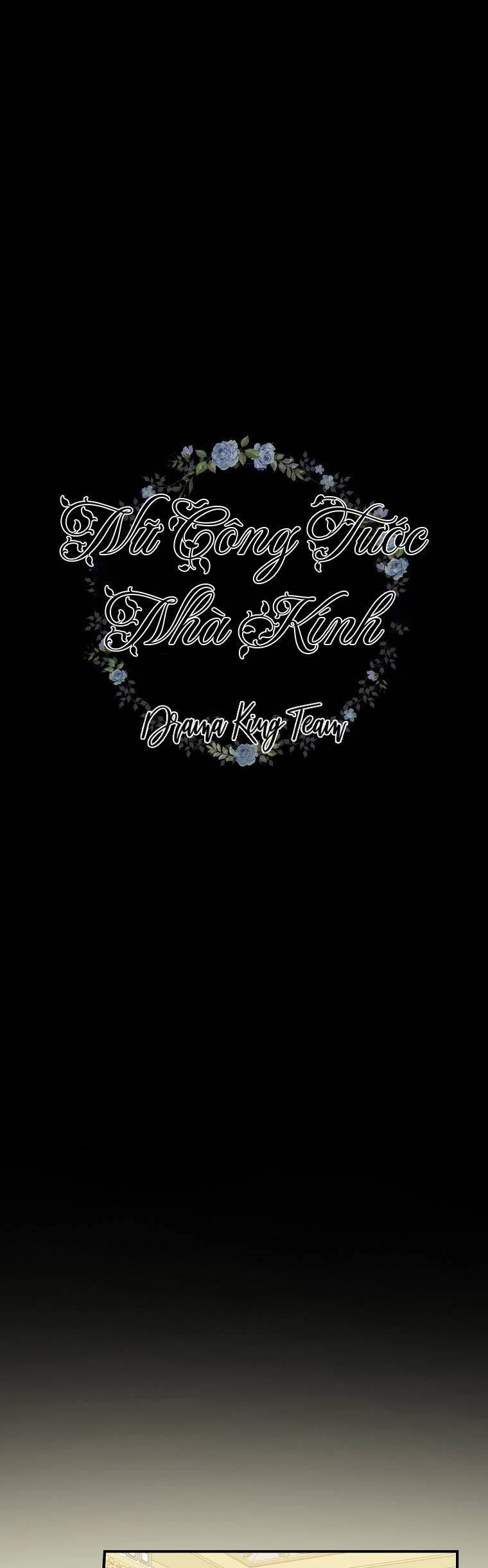 Nữ Công Tước Nhà Kính Chapter 97 - 8