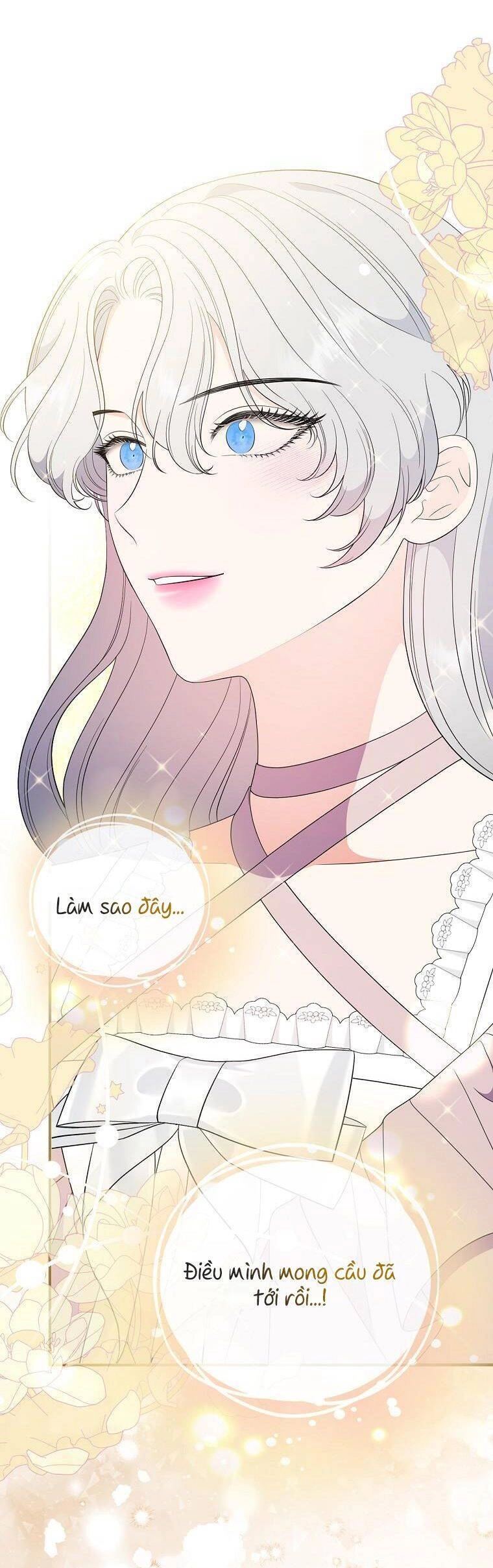 Nữ Công Tước Nhà Kính Chapter 97 - 18