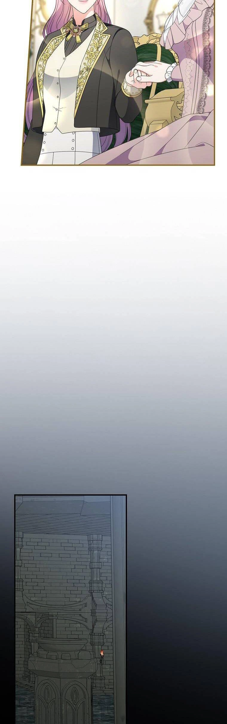 Nữ Công Tước Nhà Kính Chapter 97 - 20