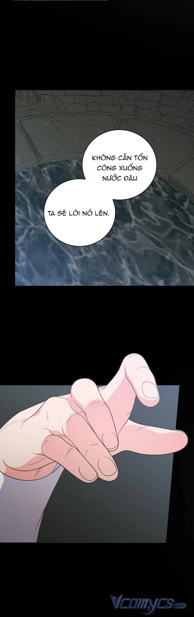 Nữ Công Tước Nhà Kính Chapter 97 - 21