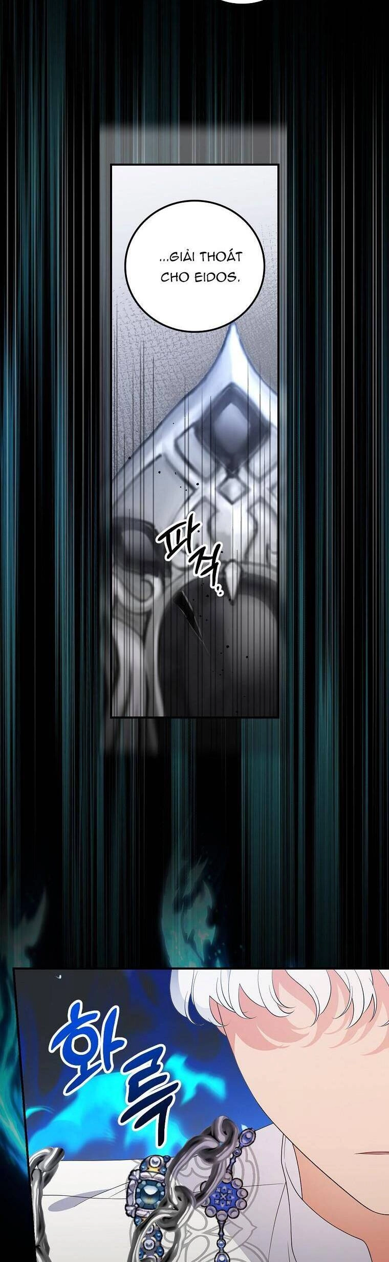 Nữ Công Tước Nhà Kính Chapter 97 - 31