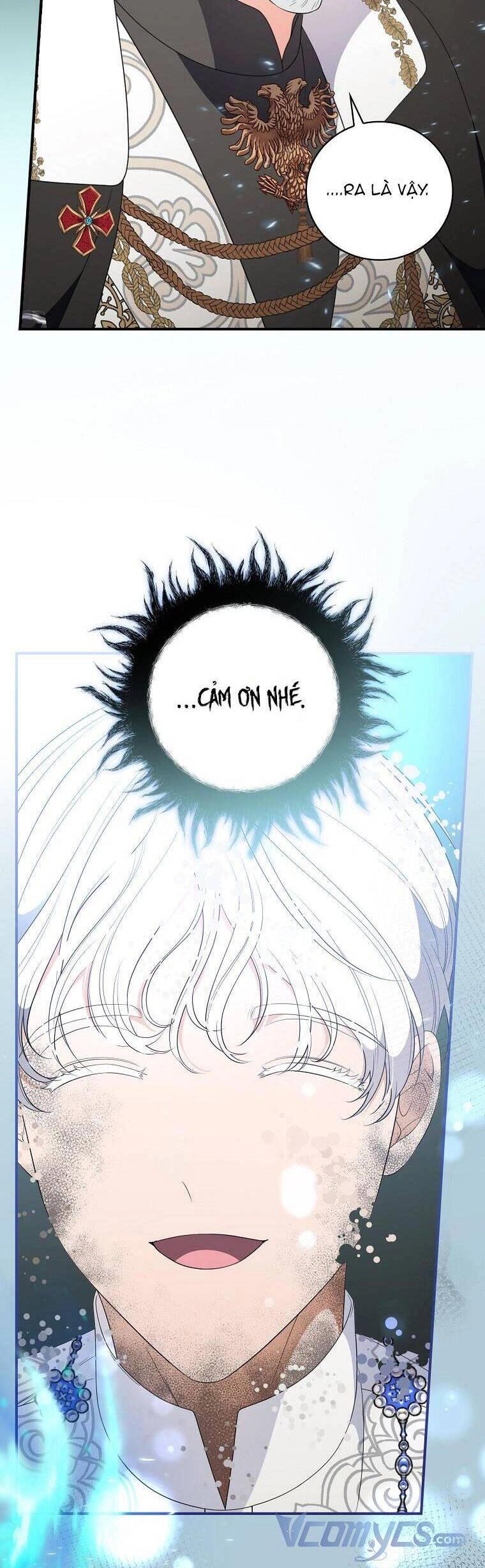 Nữ Công Tước Nhà Kính Chapter 97 - 37