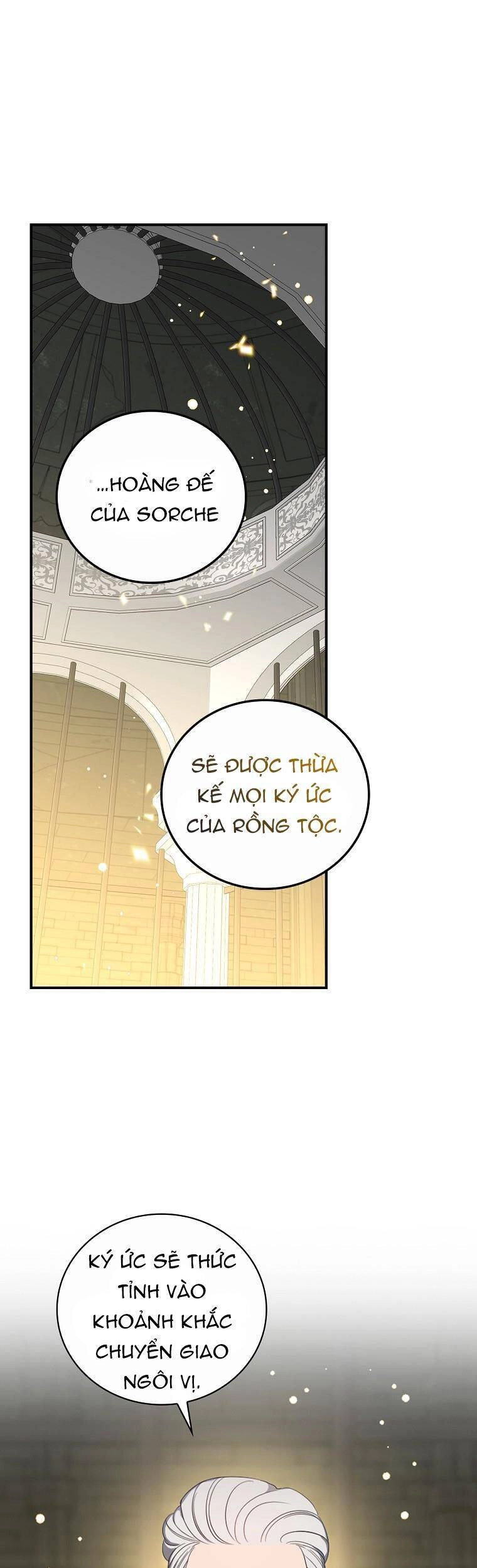 Nữ Công Tước Nhà Kính Chapter 98 - 2
