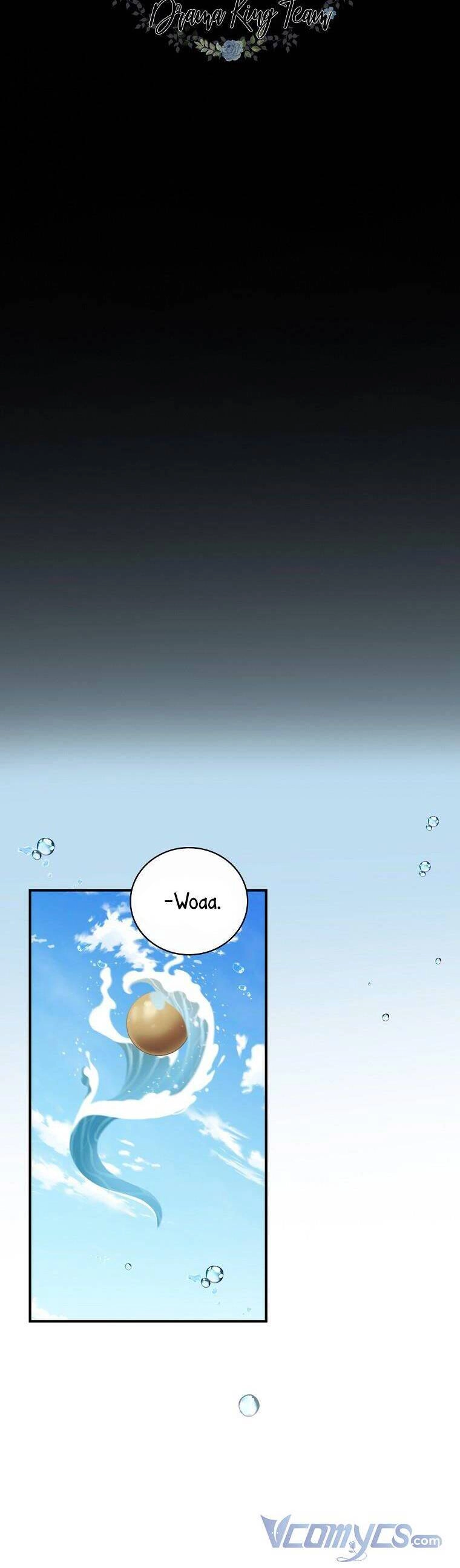 Nữ Công Tước Nhà Kính Chapter 98 - 13
